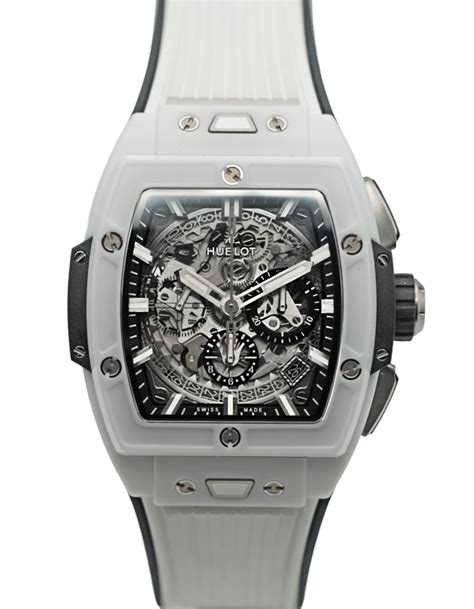 hublot watch official|hublot watch company.